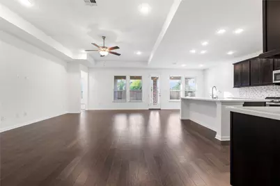 5146 Veranda Terrace, Round Rock, TX 78665 - Photo 12