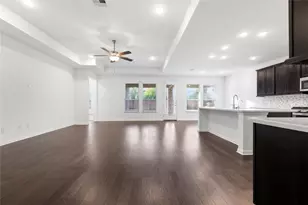 5146 Veranda Ter, Round Rock, TX 78665 - Photo 12