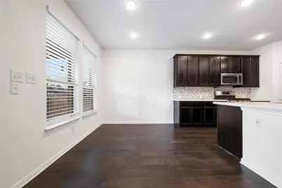 5146 Veranda Terrace, Round Rock, TX 78665 - Photo 24