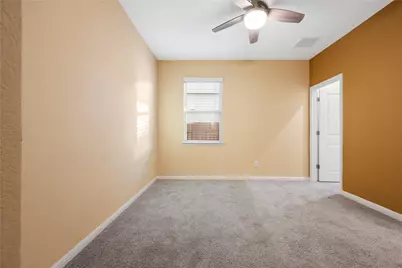 5146 Veranda Terrace, Round Rock, TX 78665 - Photo 32