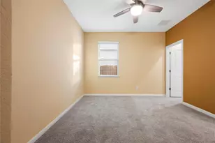 5146 Veranda Ter, Round Rock, TX 78665 - Photo 32