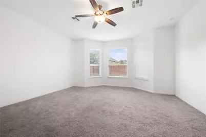 5146 Veranda Terrace, Round Rock, TX 78665 - Photo 26