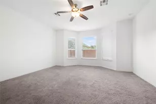 5146 Veranda Ter, Round Rock, TX 78665 - Photo 26