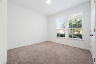 5146 Veranda Ter, Round Rock, TX 78665 - Photo 6