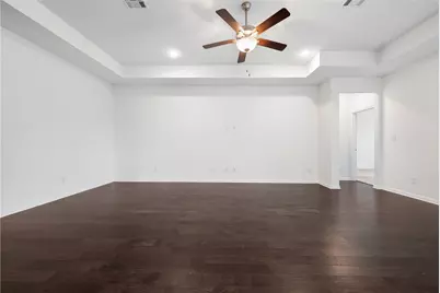 5146 Veranda Terrace, Round Rock, TX 78665 - Photo 14