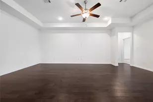 5146 Veranda Ter, Round Rock, TX 78665 - Photo 14