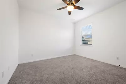 5146 Veranda Terrace, Round Rock, TX 78665 - Photo 8