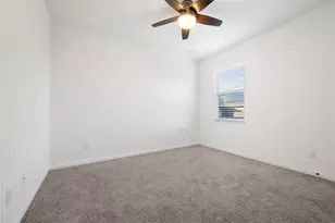 5146 Veranda Ter, Round Rock, TX 78665 - Photo 8