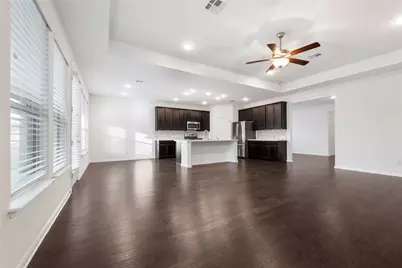 5146 Veranda Terrace, Round Rock, TX 78665 - Photo 16