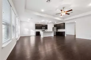 5146 Veranda Ter, Round Rock, TX 78665 - Photo 16