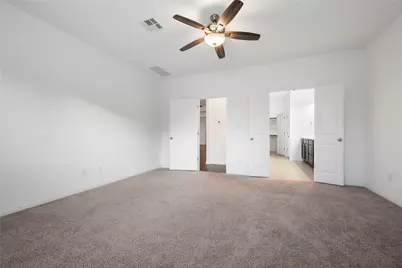 5146 Veranda Terrace, Round Rock, TX 78665 - Photo 28