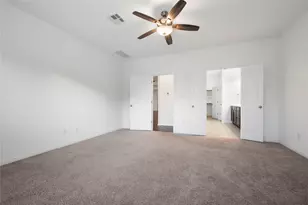 5146 Veranda Ter, Round Rock, TX 78665 - Photo 28