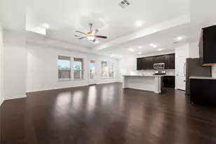 5146 Veranda Ter, Round Rock, TX 78665 - Photo 18