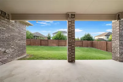 5146 Veranda Terrace, Round Rock, TX 78665 - Photo 36