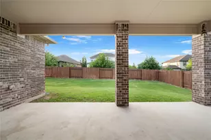 5146 Veranda Ter, Round Rock, TX 78665 - Photo 36