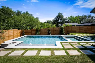 2703 Oak Park Drive, Austin, TX 78704 - Photo 36