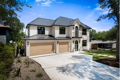 2703 Oak Park Drive, Austin, TX 78704 - Photo 2