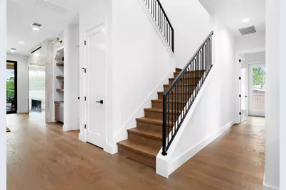 2703 Oak Park Drive, Austin, TX 78704 - Photo 4