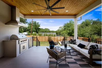 2703 Oak Park Drive, Austin, TX 78704 - Photo 34