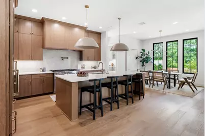 2703 Oak Park Drive, Austin, TX 78704 - Photo 10