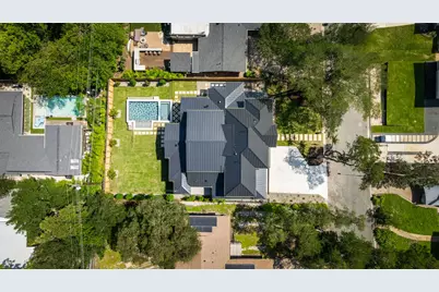2703 Oak Park Drive, Austin, TX 78704 - Photo 40