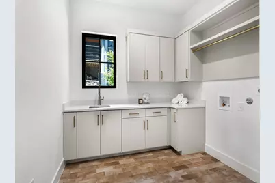 2703 Oak Park Drive, Austin, TX 78704 - Photo 18