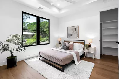 2703 Oak Park Drive, Austin, TX 78704 - Photo 26
