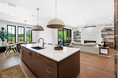 2703 Oak Park Drive, Austin, TX 78704 - Photo 14