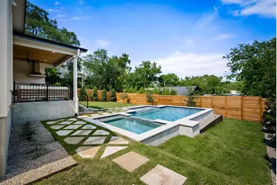 2703 Oak Park Drive, Austin, TX 78704 - Photo 38