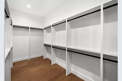 2703 Oak Park Drive, Austin, TX 78704 - Photo 24
