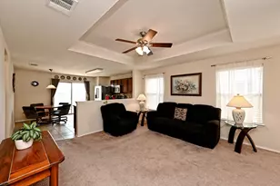 161 Mallard Ln, Leander, TX 78641 - Photo 6