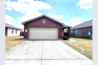 161 Mallard Lane, Leander, TX 78641 - Photo 1