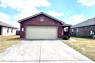 161 Mallard Ln, Leander, TX 78641 - Photo 1