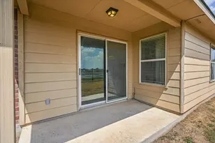 161 Mallard Ln, Leander, TX 78641 - Photo 26