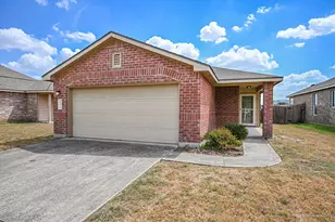 161 Mallard Ln, Leander, TX 78641 - Photo 1