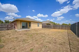 161 Mallard Ln, Leander, TX 78641 - Photo 18