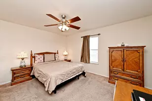 161 Mallard Ln, Leander, TX 78641 - Photo 20