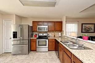 161 Mallard Ln, Leander, TX 78641 - Photo 12