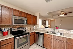 161 Mallard Ln, Leander, TX 78641 - Photo 10
