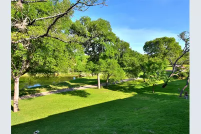 222 Lido Street #J-2, Lakeway, TX 78734 - Photo 28