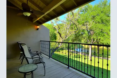 222 Lido Street #J-2, Lakeway, TX 78734 - Photo 26