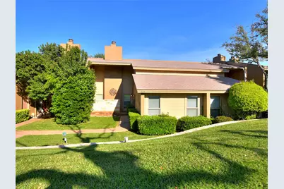 222 Lido Street #J-2, Lakeway, TX 78734 - Photo 1