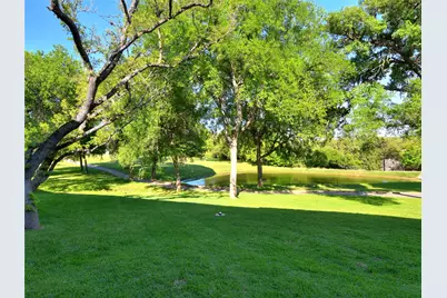 222 Lido Street #J-2, Lakeway, TX 78734 - Photo 32