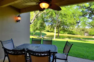 222 Lido St, Lakeway, TX 78734 - Photo 30