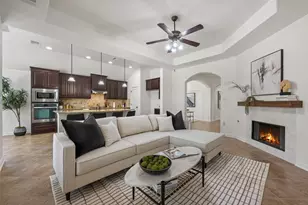 4205 Buckskin Rd, Cedar Park, TX 78613 - Photo 1