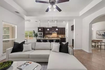 4205 Buckskin Road, Cedar Park, TX 78613 - Photo 10