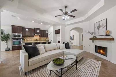 4205 Buckskin Road, Cedar Park, TX 78613 - Photo 1