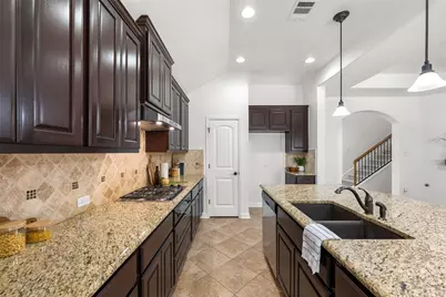 4205 Buckskin Road, Cedar Park, TX 78613 - Photo 12