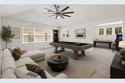 4205 Buckskin Road, Cedar Park, TX 78613 - Photo 24