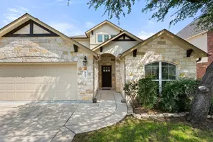 4205 Buckskin Rd, Cedar Park, TX 78613 - Photo 1